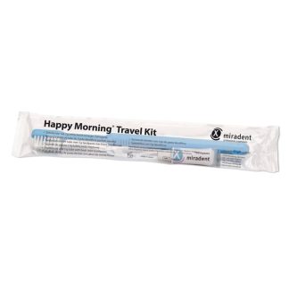 MiradentTravelKit (1)