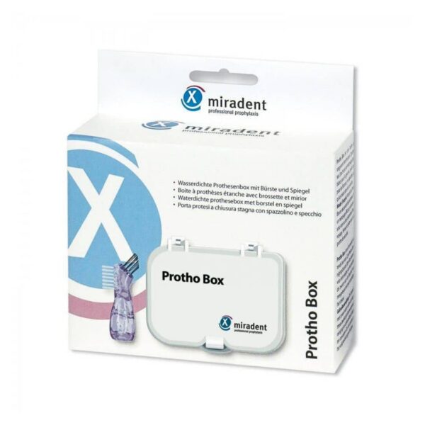 Miradentproteesikarp