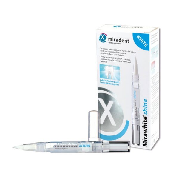 Mirawhite Pen