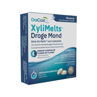 OraCoat