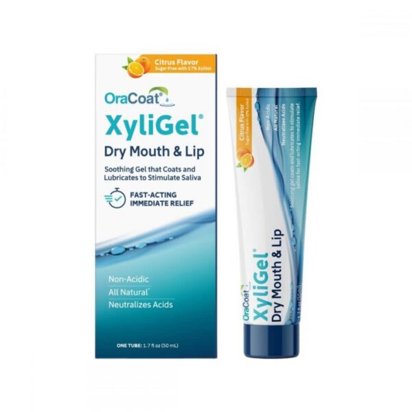 OracoatXyligel (2)