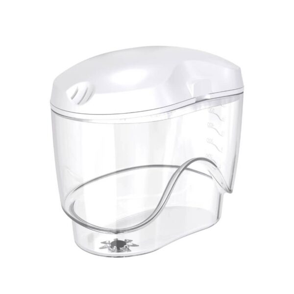 Waterpik veepaak