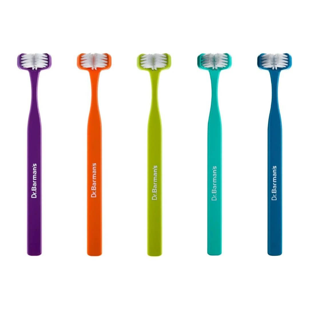 SuperbrushDrBarmans