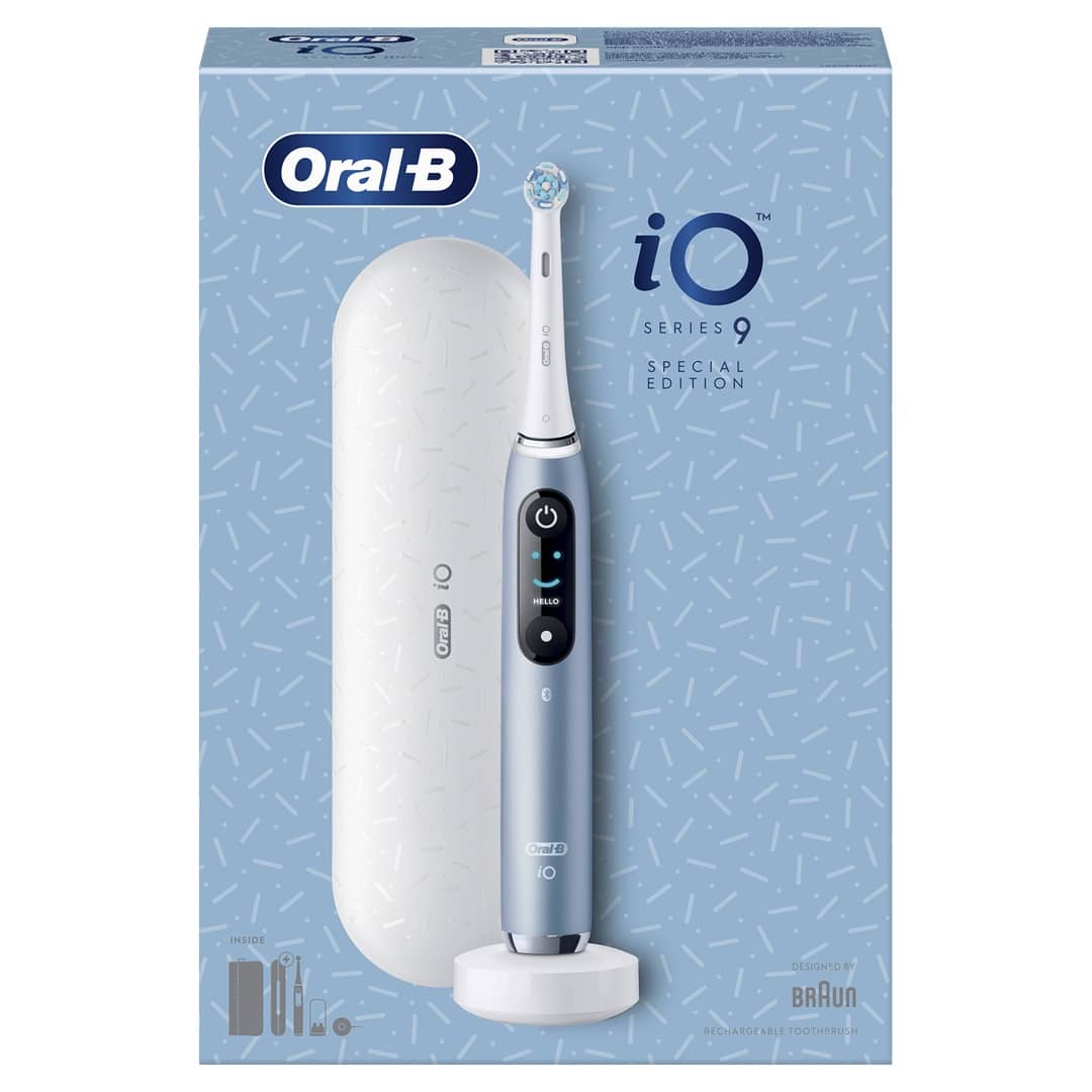 io9 aqua marine
