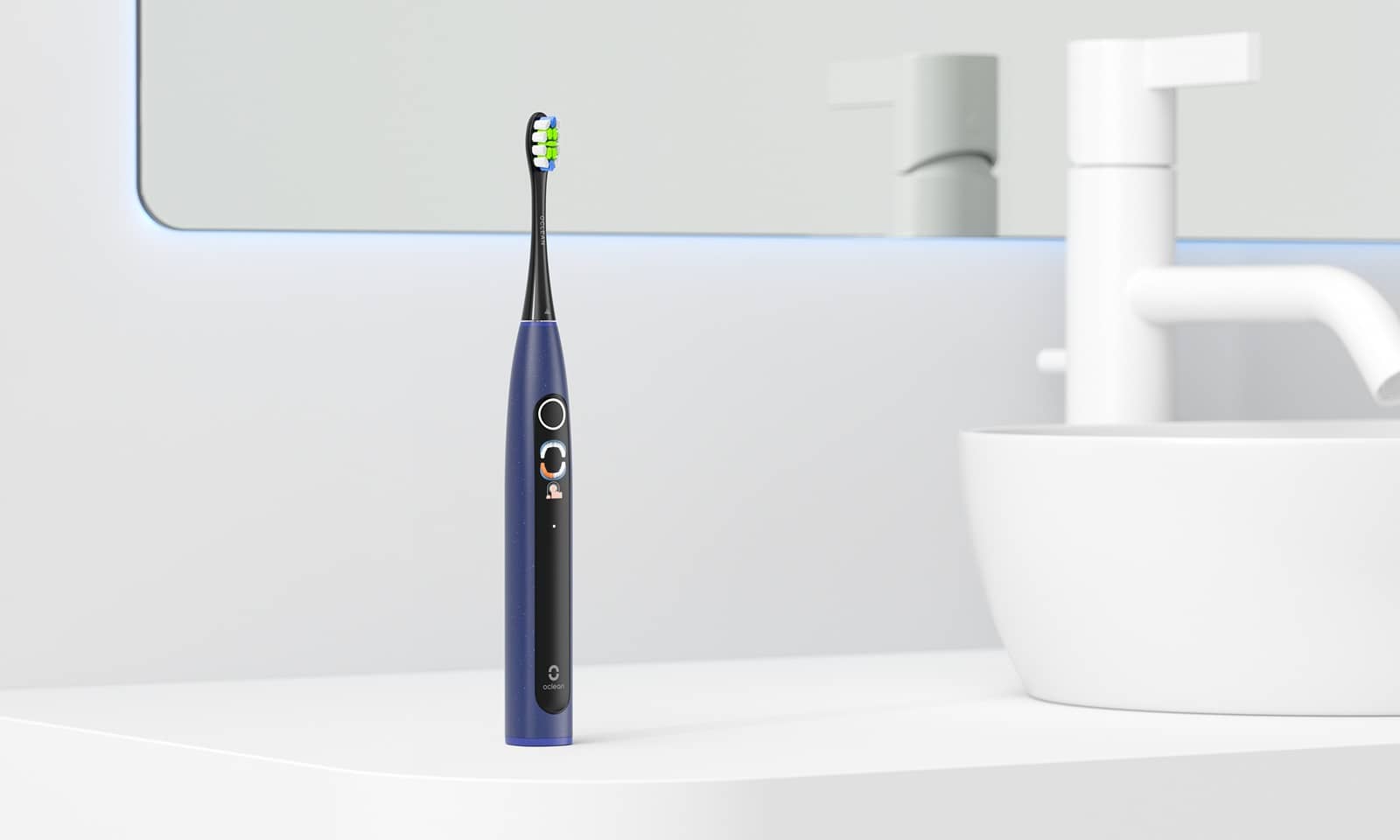 8blue1