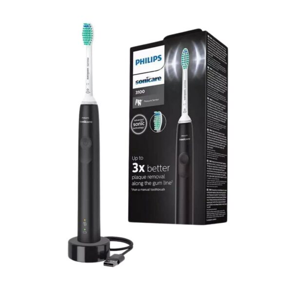 Philips3100