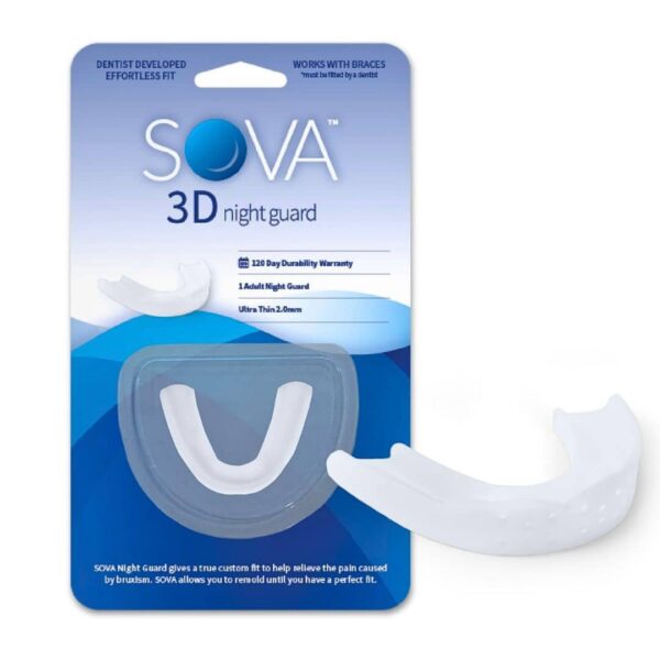 Sova3DNight