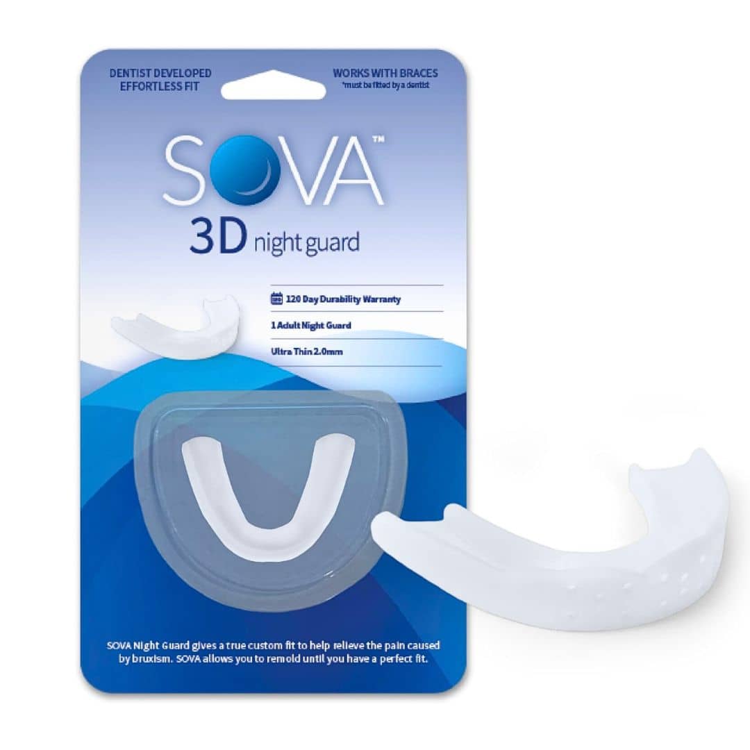 Sova3DNight