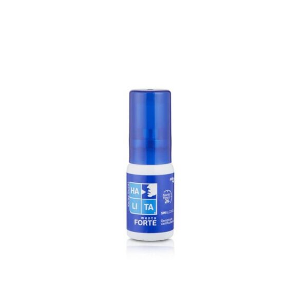 Sprayforte