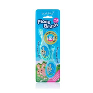 Flossbrush2