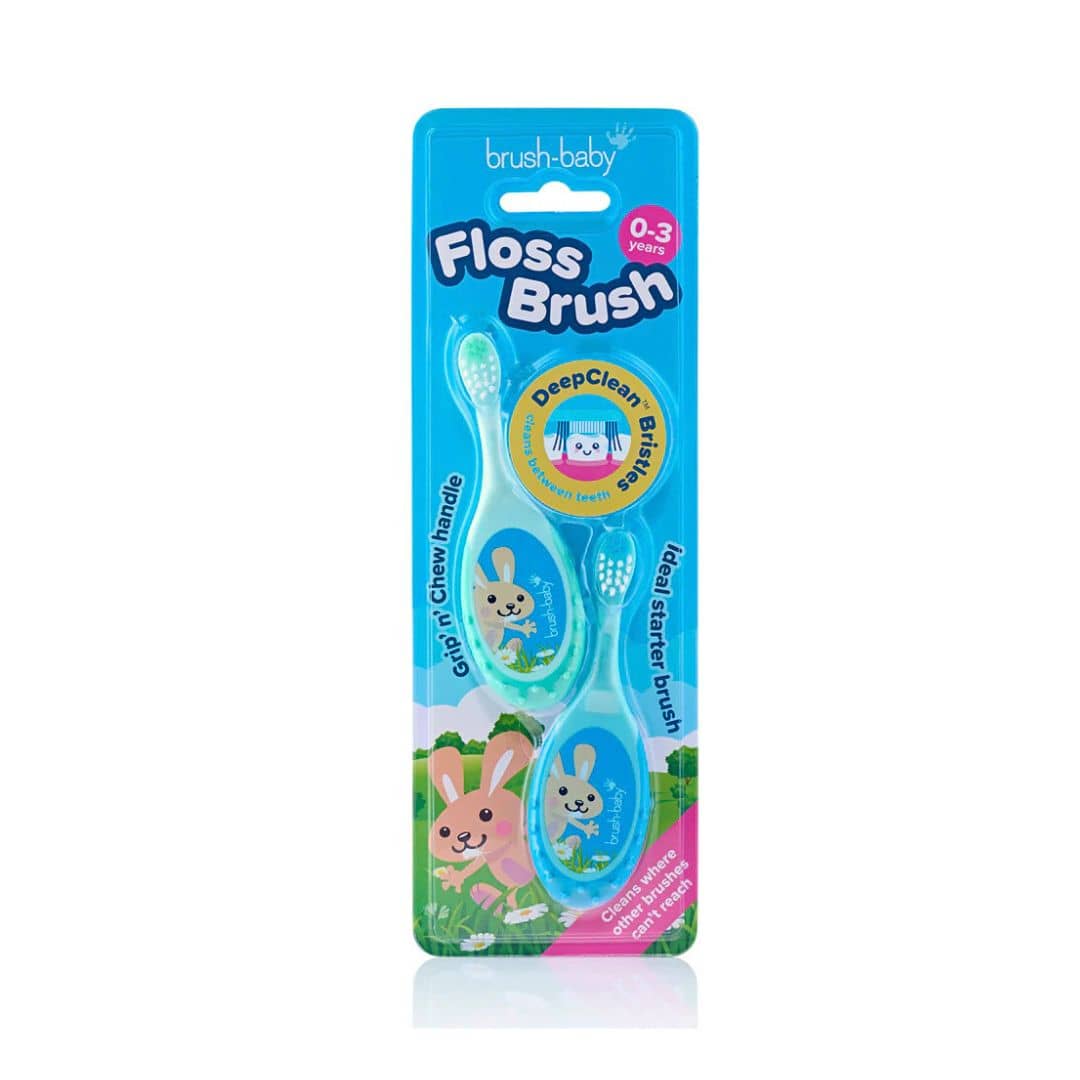 Flossbrush2