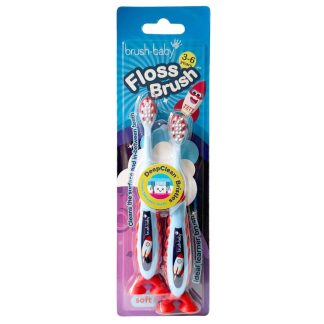 Rocket_FlossBrush