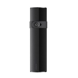 TravelCaseblack