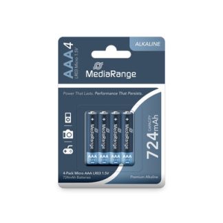 mediarangeaaa