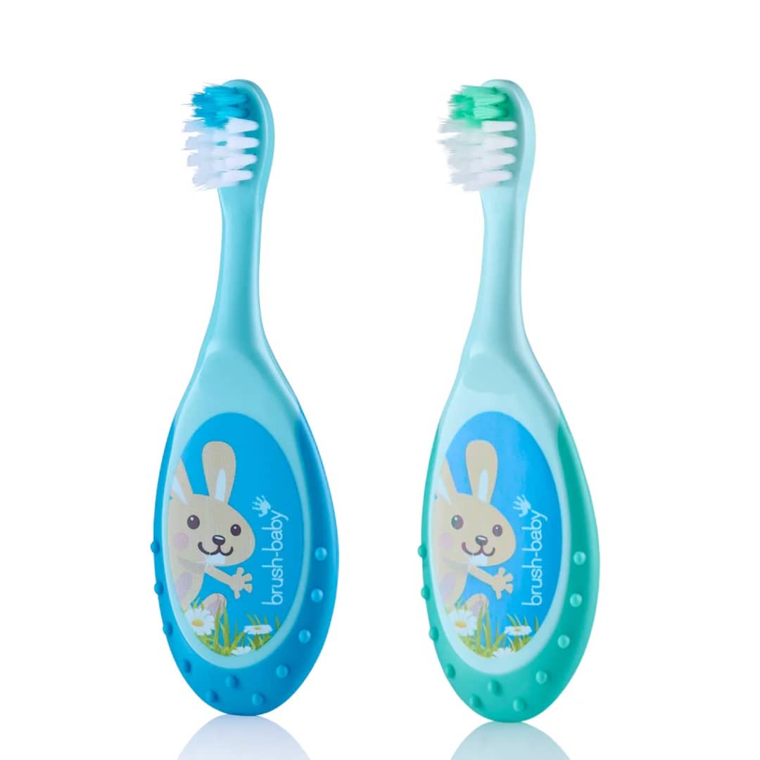 ToothbrushForToddlersjpg