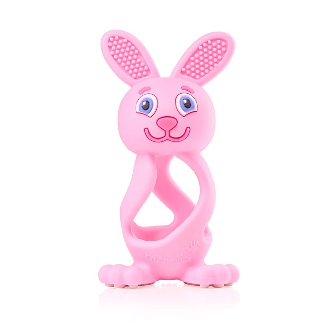 Bobbiepink