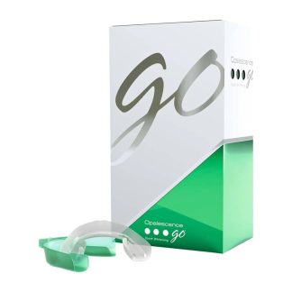 OpalescenceGo6%
