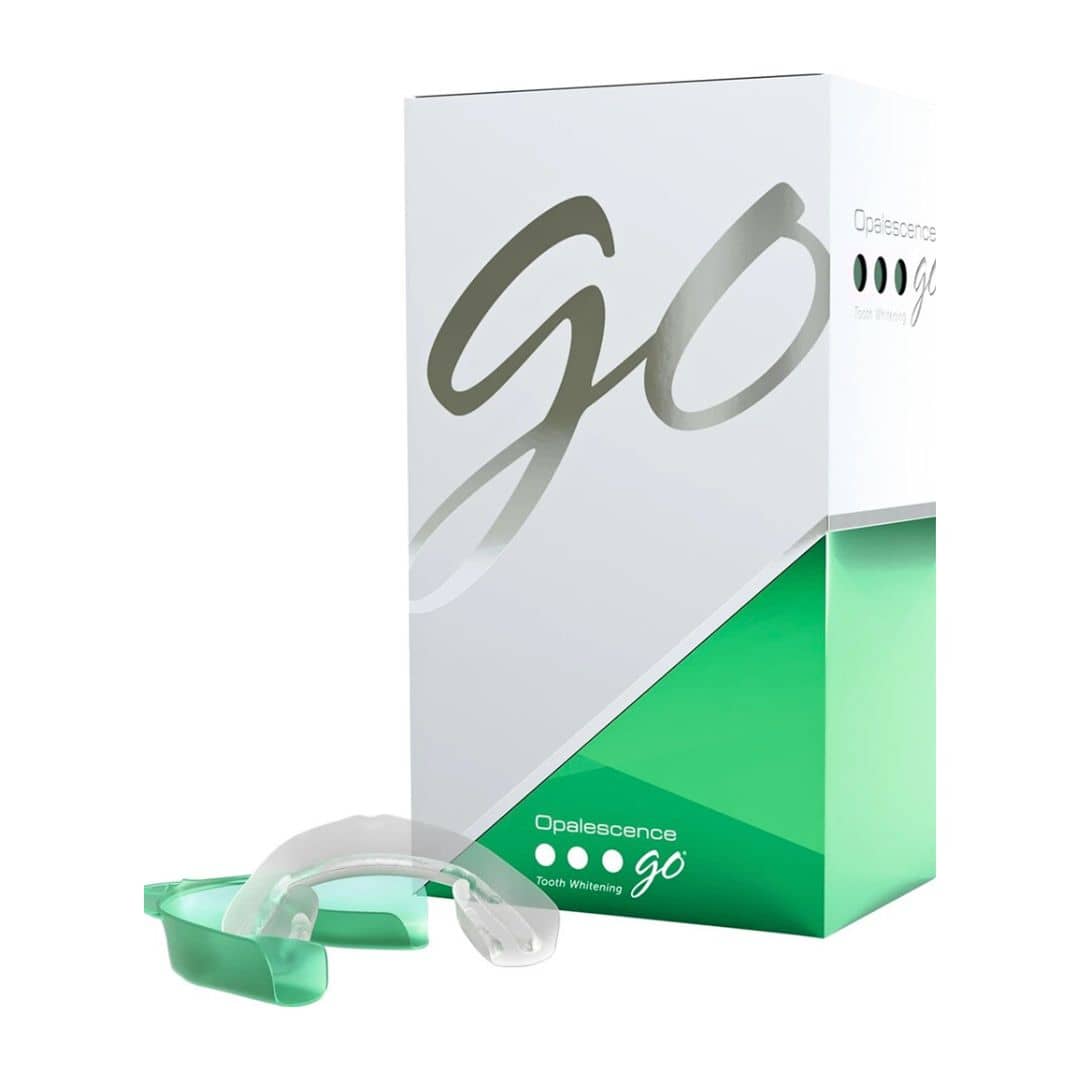 OpalescenceGo6%