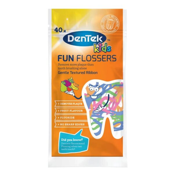 DentekKids