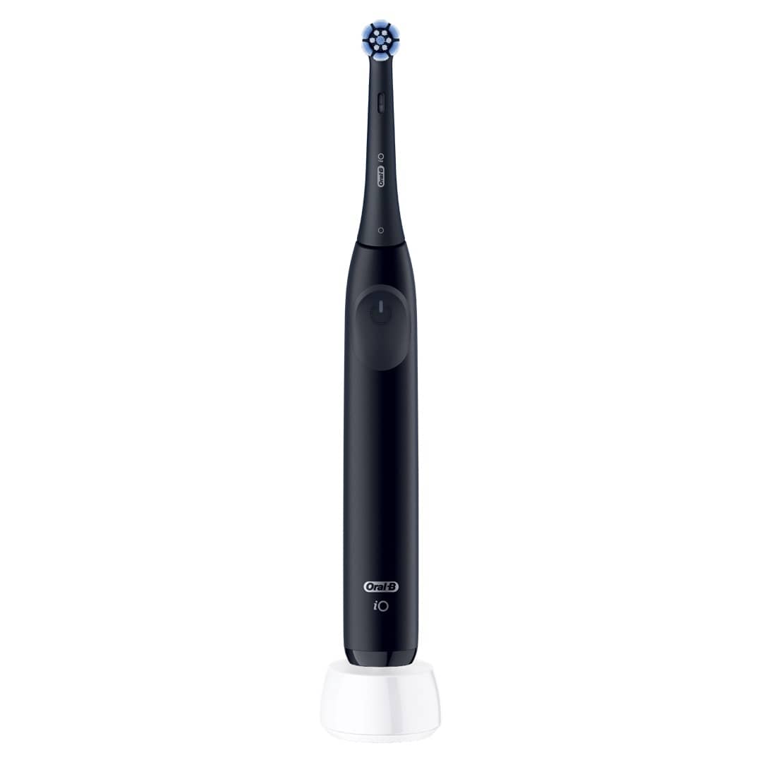 oralbio2