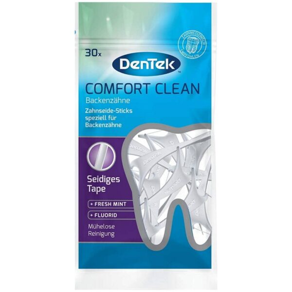 DENTEK-COMFORT