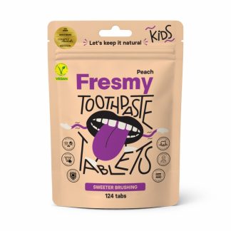 Fresmy_mockup_front