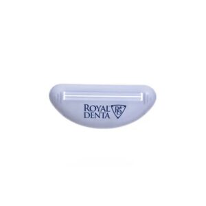 RoyalDenta