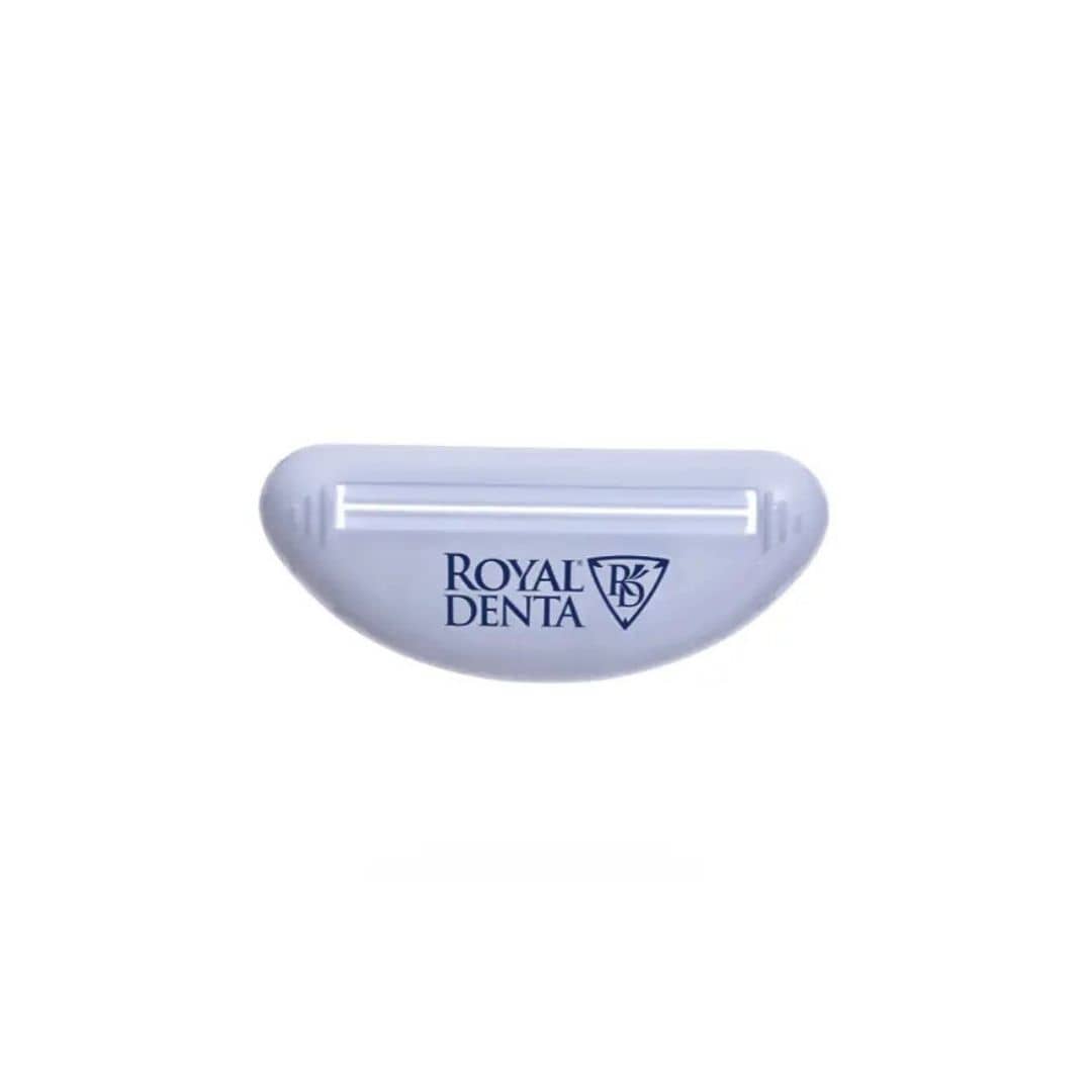 RoyalDenta