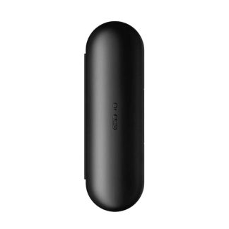 iOblack