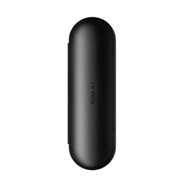iOblack