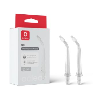 N11