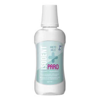 ParoMild