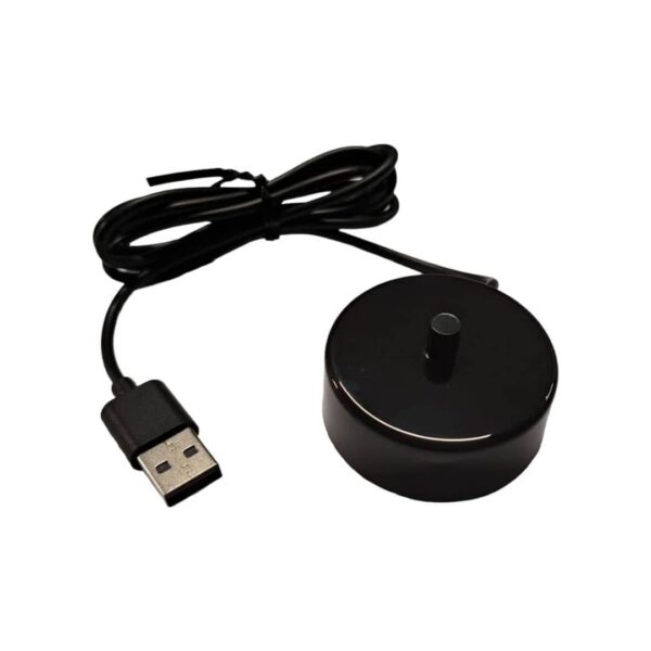 PhilipsHX6110
