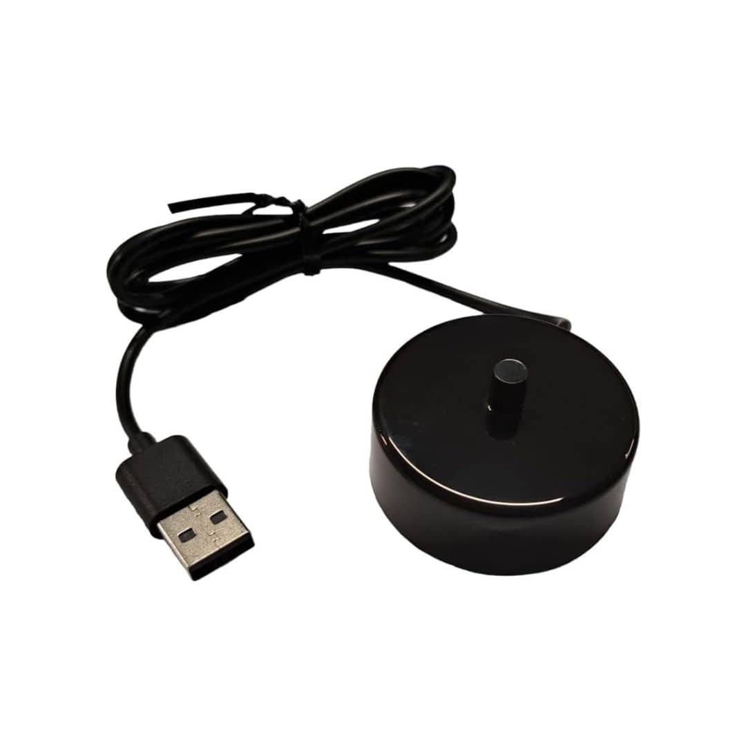 PhilipsHX6110