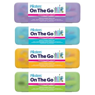 PikstersOnTheGokit