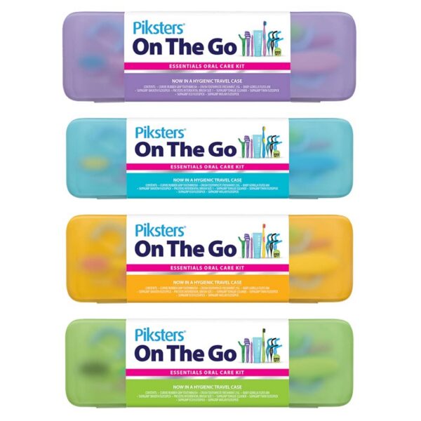 PikstersOnTheGokit