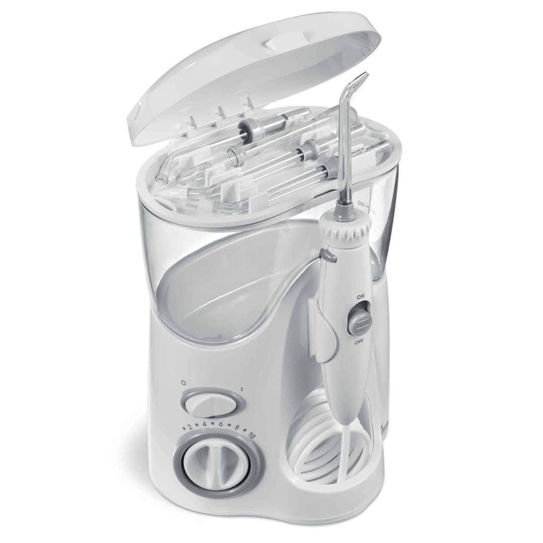 wp 100 openlid