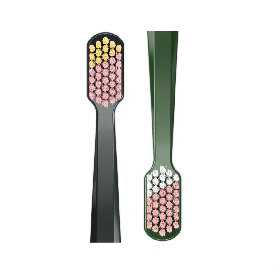 ht hambahari cs 5460 recycled editon 2025 2 tk 1