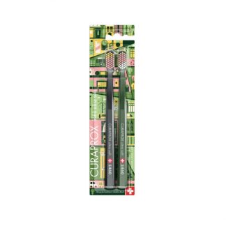 curaprox recycled hambahari