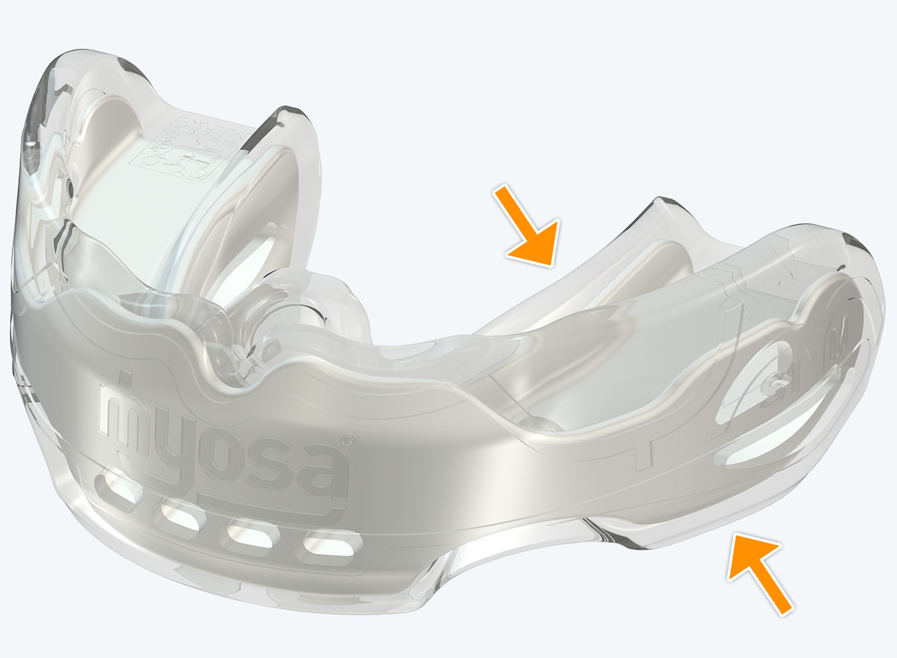 s2 m soft thermoplastic material@2