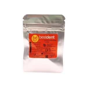Bestdent kapede eemaldaja