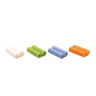Bestdentchewies