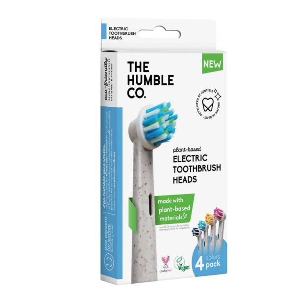 HumbleCoOralB