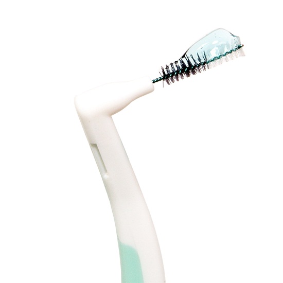 interprox-gel