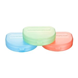 OpalescenceTrays
