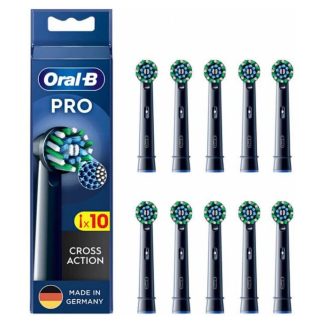 CrossAction10