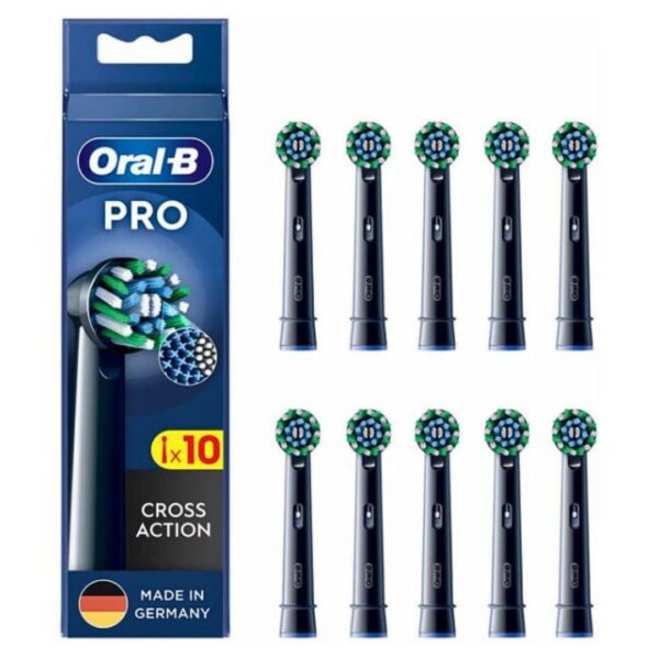 CrossAction10