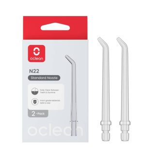 OcleanN22otsik
