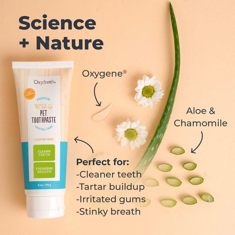 oxyfreshnature