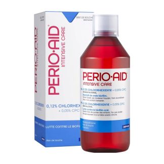 PerioAid0.12